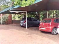  of property in Thohoyandou