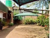  of property in Thohoyandou