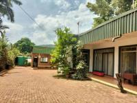 Smallholding for Sale for sale in Thohoyandou