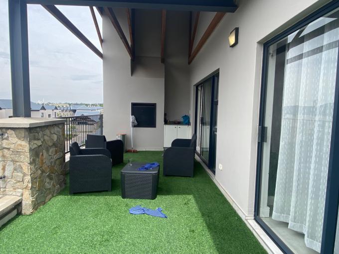 2 Bedroom Apartment  - MR539032