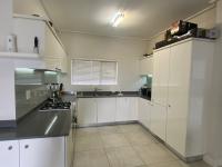  of property in Waterval City