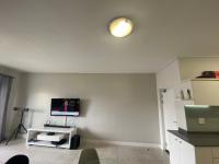  of property in Waterval City