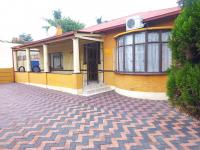 3 Bedroom 1 Bathroom House for Sale for sale in Capital Park
