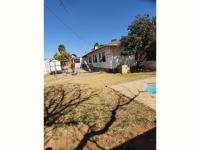 5 Bedroom 2 Bathroom House for Sale for sale in Roodepoort