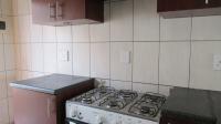 Kitchen - 9 square meters of property in Kookrus