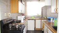 Kitchen - 8 square meters of property in Lyndhurst
