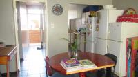 Dining Room - 12 square meters of property in Lyndhurst