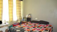 Main Bedroom - 15 square meters of property in Lyndhurst