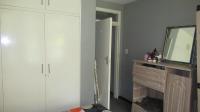 Main Bedroom - 15 square meters of property in Lyndhurst