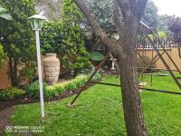  of property in East Germiston