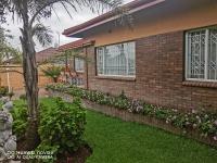  of property in East Germiston