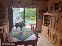  of property in East Germiston