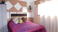 Bed Room 3 - 11 square meters of property in Redfern