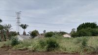 Development Land for Sale for sale in Pietermaritzburg (KZN)