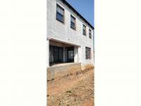  of property in Cullinan