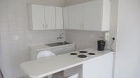 Kitchen - 6 square meters of property in Bezuidenhout Valley