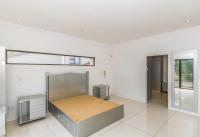  of property in Eagle Canyon Golf Estate