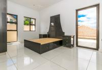  of property in Eagle Canyon Golf Estate