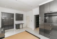  of property in Eagle Canyon Golf Estate