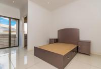  of property in Eagle Canyon Golf Estate