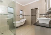  of property in Eagle Canyon Golf Estate