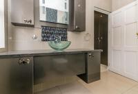  of property in Eagle Canyon Golf Estate
