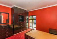 of property in Eagle Canyon Golf Estate