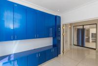  of property in Eagle Canyon Golf Estate
