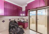  of property in Eagle Canyon Golf Estate