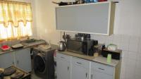 Kitchen - 11 square meters of property in Vanderbijlpark