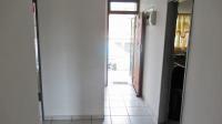 Spaces - 10 square meters of property in Vanderbijlpark