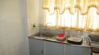 Kitchen - 11 square meters of property in Vanderbijlpark