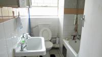 Bathroom 1 - 4 square meters of property in Vanderbijlpark