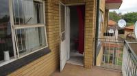 Balcony - 9 square meters of property in Vanderbijlpark