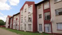 2 Bedroom 1 Bathroom Sec Title for Sale for sale in Kempton Park