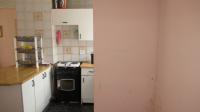 Kitchen - 9 square meters of property in Kempton Park