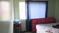 Main Bedroom - 13 square meters of property in Kempton Park