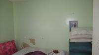 Main Bedroom - 13 square meters of property in Kempton Park