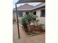 House for Sale for sale in Chiawelo