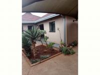 of property in Chiawelo