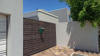 3 Bedroom 2 Bathroom House for Sale for sale in Claremont (CPT)