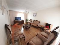  of property in Ennerdale