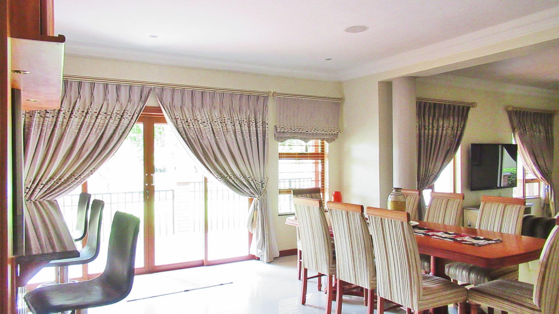 FNB Quick Sell 3 Bedroom House for Sale in Louwlardia MR53