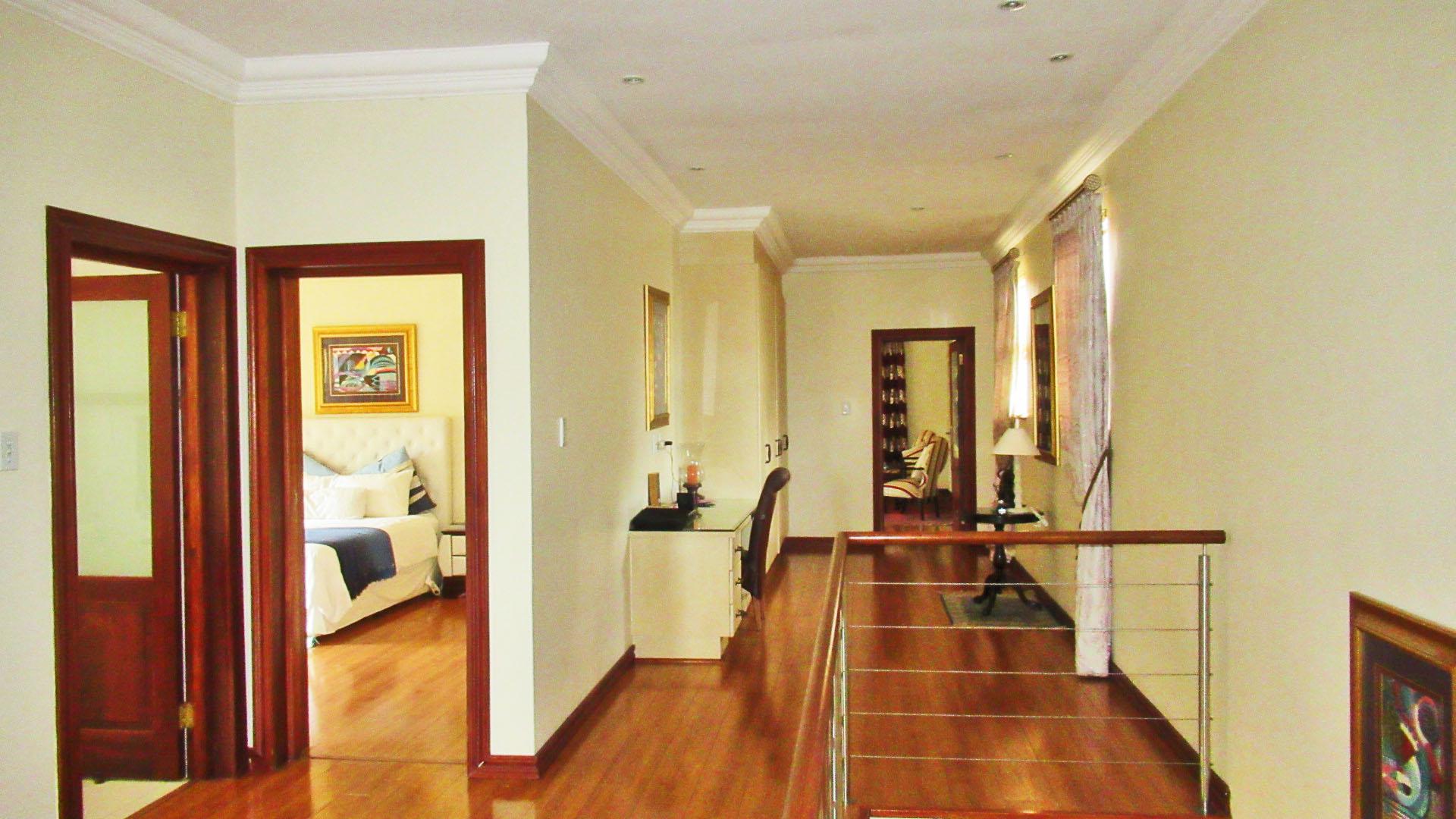 FNB Quick Sell 3 Bedroom House for Sale in Louwlardia MR53