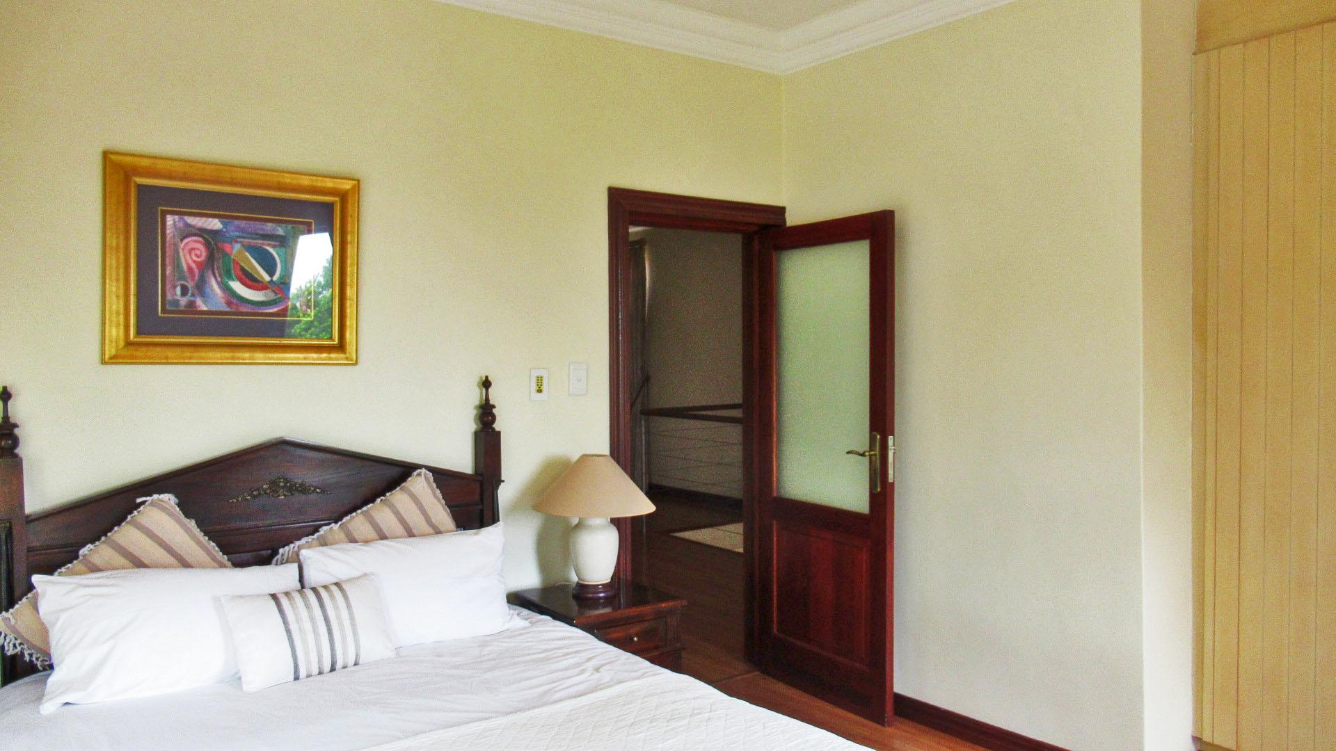 FNB Quick Sell 3 Bedroom House for Sale in Louwlardia MR53