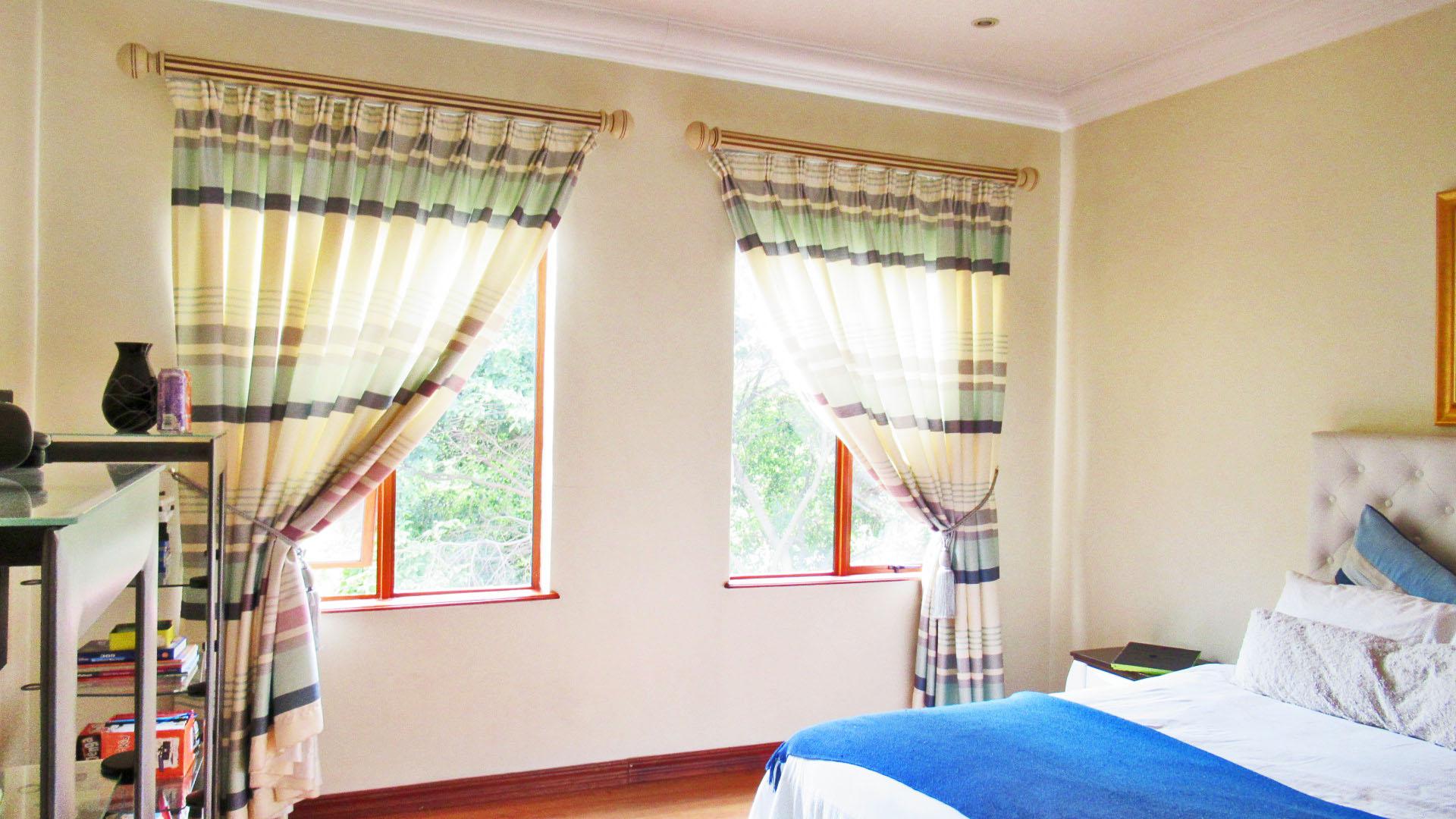 FNB Quick Sell 3 Bedroom House for Sale in Louwlardia MR53