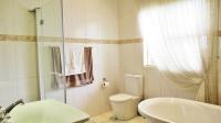 Bathroom 1 - 10 square meters of property in Louwlardia