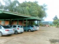  of property in Thohoyandou