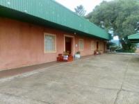  of property in Thohoyandou