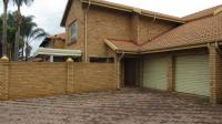 4 Bedroom 2 Bathroom Sec Title for Sale for sale in Rooihuiskraal North